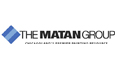 The Matan Group