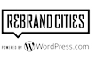 Rebrand Cities
